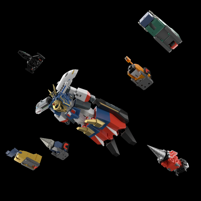 SMP ����Ư�� ����Ʈ ���� 2ź - ����Ʈ ī���� [8���԰��Ϸ�] [4549660820918]