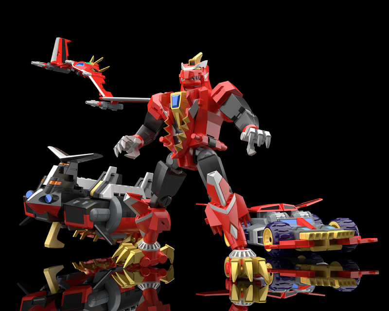 SMP SSSS.���̳����� [11���԰��Ϸ�] [4549660700739]