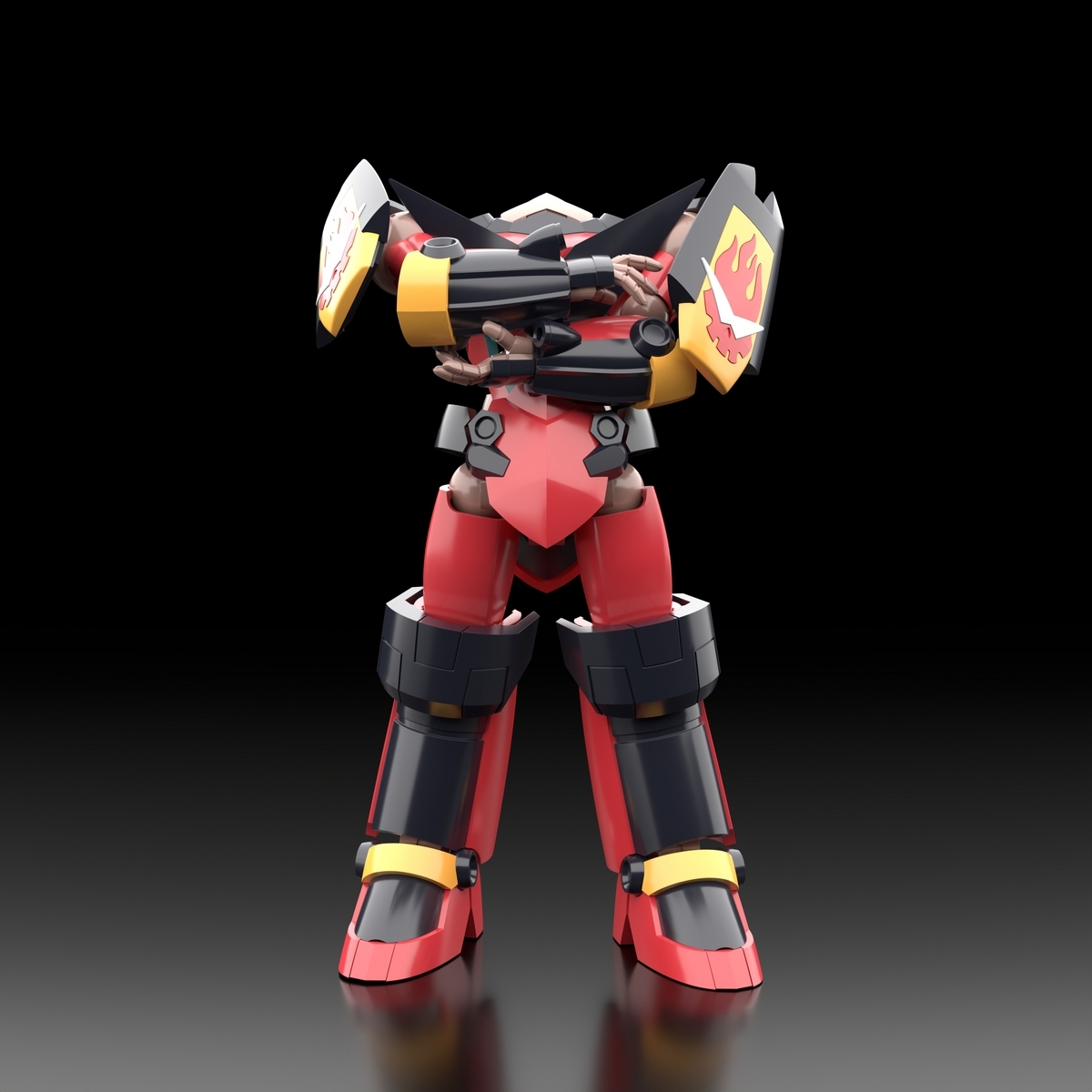 SMP õ������ �׷��� - �׷���&��Ű ��Ʈ [7���԰��Ϸ�] [4549660875055]