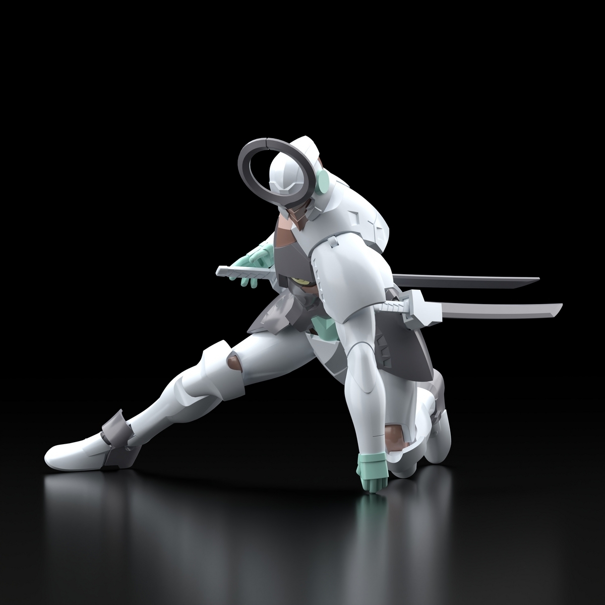 SMP õ������ �׷��� - �׷���&��Ű ��Ʈ [7���԰��Ϸ�] [4549660875055]