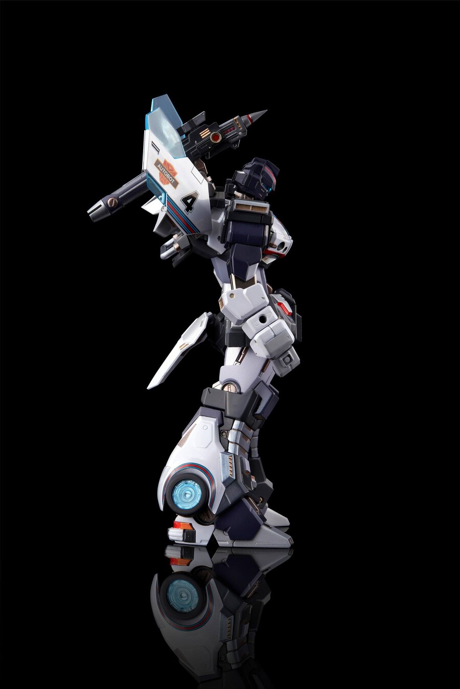 [ö�ⱳ] Ʈ�������� - ����  [4897054514487]