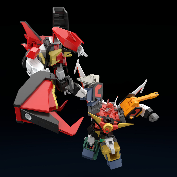 SMP ����Ư�� ����Ʈ ���� 2ź - ����Ʈ ī���� [8���԰��Ϸ�] [4549660820918]