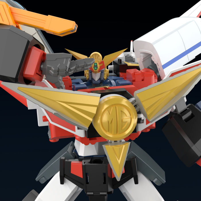 SMP ����Ư�� ����Ʈ ���� 2ź - ����Ʈ ī���� [8���԰��Ϸ�] [4549660820918]