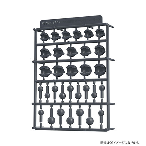 PPC-T114 ������ �� ����Ʈ ���� G�׷��� [4���԰��Ϸ�] [4534966004490]