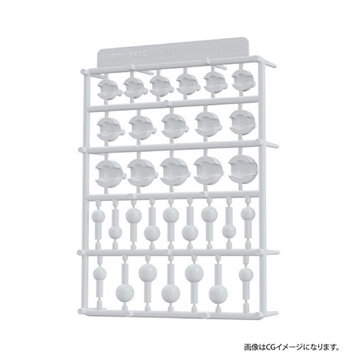 PPC-T115 ������ �� ����Ʈ ���� ǻ�� ȭ��Ʈ [5���԰��Ϸ�] [4534966004506]