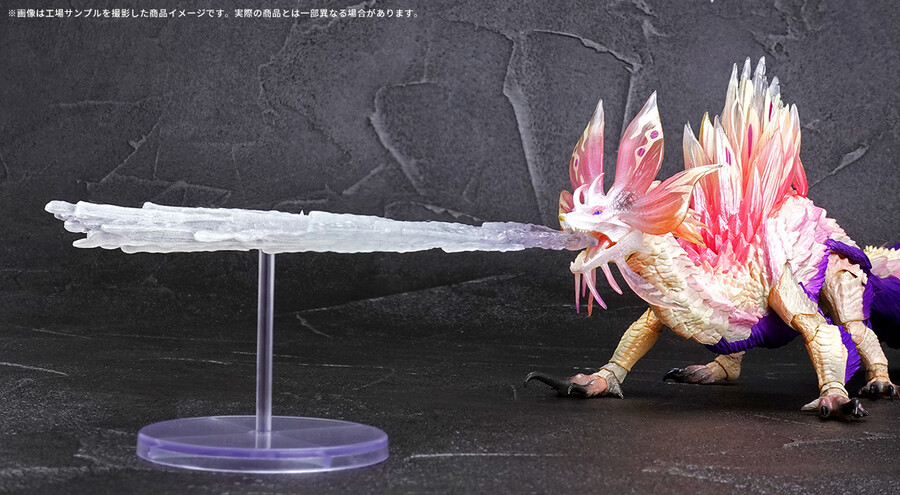 [S.H.MonsterArts] ���� ���� - ��ȣ�� Ÿ�������� [3���԰��Ϸ�] [4573102639134]