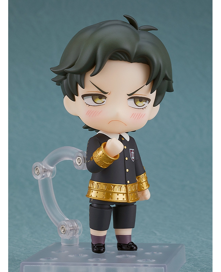 [�ٵ����̵�2078] ������X�йи� - �ٹ̾� ������� [10���԰��Ϸ�] [4580590173330]