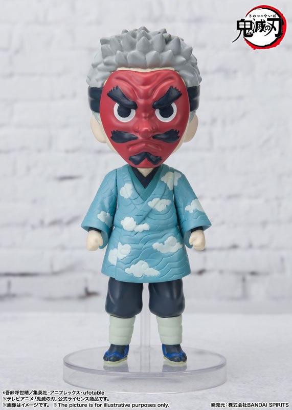 [�ǱԾ����̴�] �͸��� Į�� - ����ڴ�Ű ������ [3���԰��Ϸ�] [4573102640468]