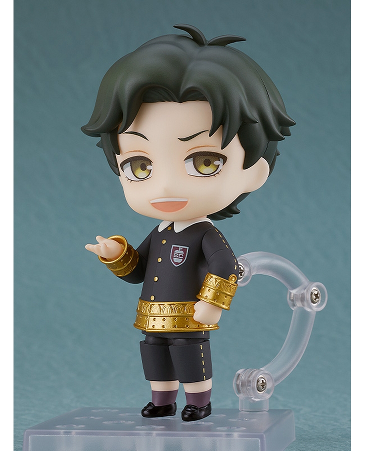 [�ٵ����̵�2078] ������X�йи� - �ٹ̾� ������� [10���԰��Ϸ�] [4580590173330]