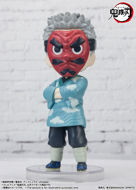 [�ǱԾ����̴�] �͸��� Į�� - ����ڴ�Ű ������ [3���԰��Ϸ�] [4573102640468]