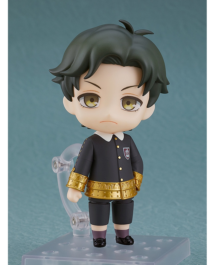 [�ٵ����̵�2078] ������X�йи� - �ٹ̾� ������� [10���԰��Ϸ�] [4580590173330]