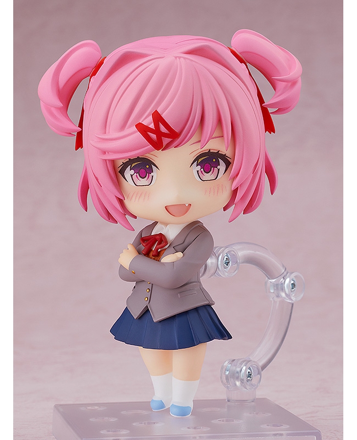 [�ٵ����̵�2077] �αٵα� ������ - ����Ű [9���԰��Ϸ�] [4580590173286]