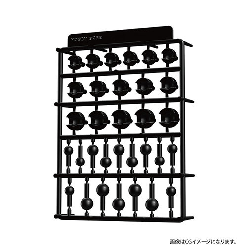 PPC-T113 ������ �� ����Ʈ ���� ��ũ �׷��� [5���԰��Ϸ�] [4534966004483]