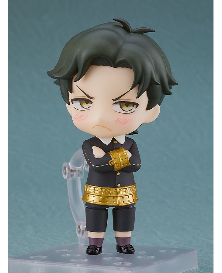 [�ٵ����̵�2078] ������X�йи� - �ٹ̾� ������� [10���԰��Ϸ�] [4580590173330]