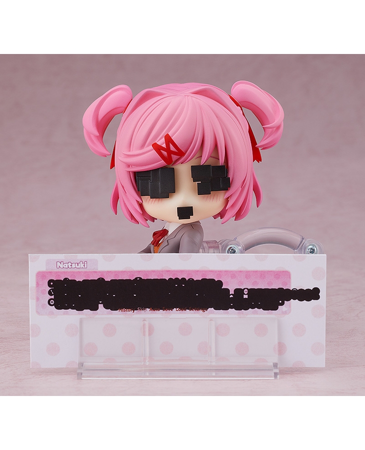 [�ٵ����̵�2077] �αٵα� ������ - ����Ű [9���԰��Ϸ�] [4580590173286]