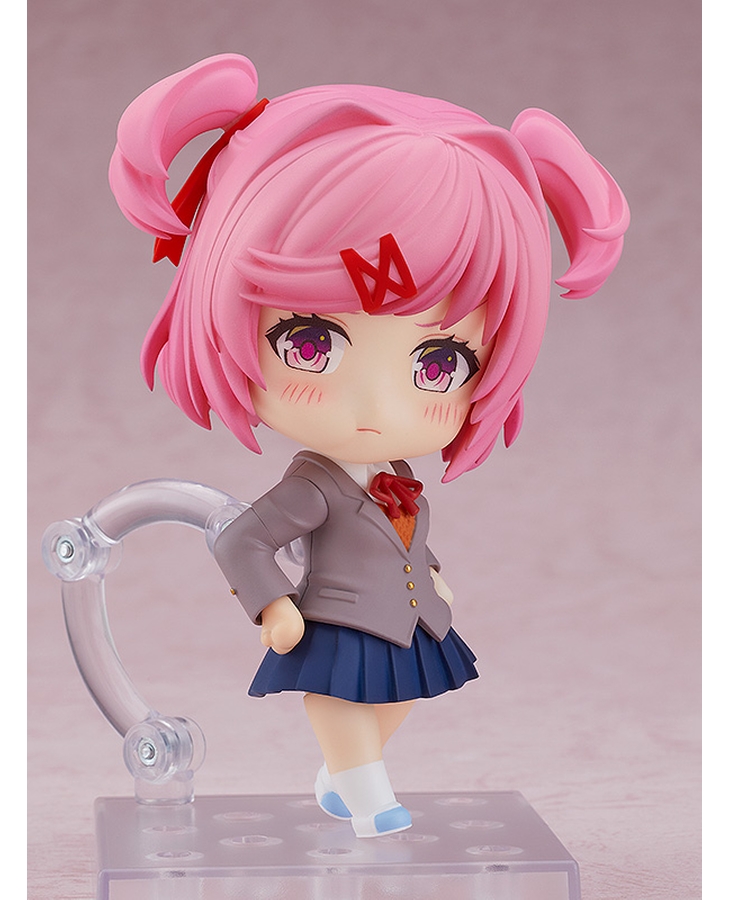 [�ٵ����̵�2077] �αٵα� ������ - ����Ű [9���԰��Ϸ�] [4580590173286]