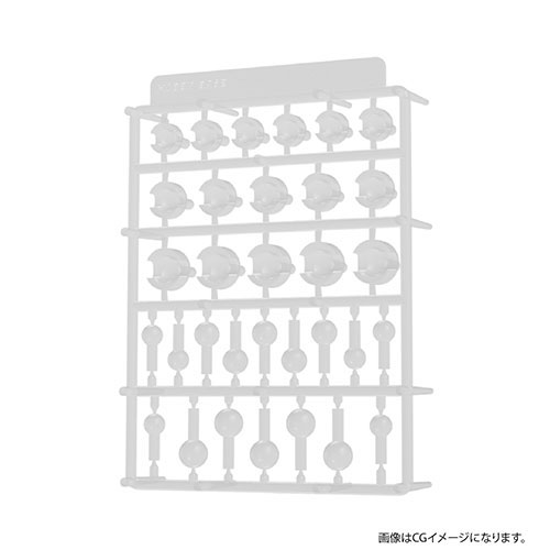 PPC-T112 ������ �� ����Ʈ ���� Ŭ���� [4���԰��Ϸ�] [4534966004476]