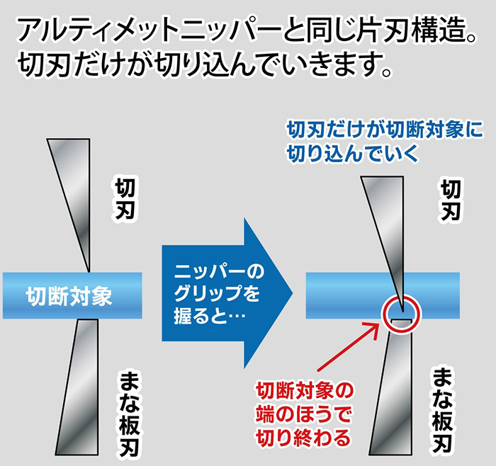 GH-PNS-135 ���� ���� ST [4562349871827]