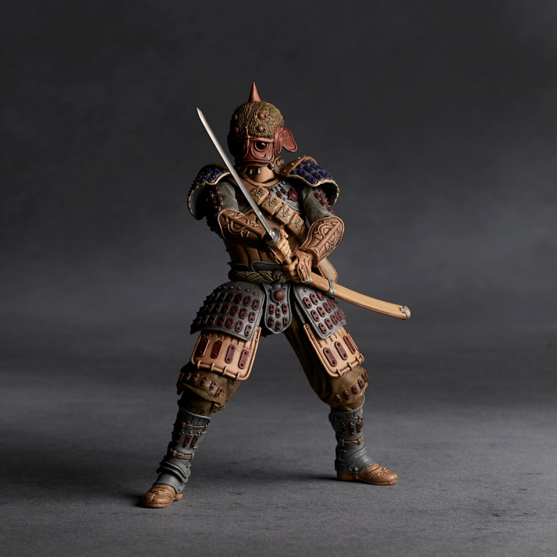 KT-038 Ÿ�ɾ߽� �������� ����ũ��(��) [7���԰��Ϸ�] [4537807120472]