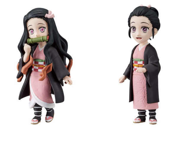 [��ǰ�ǱԾ�] �͸��� Į�� ���� �ݷ��ͺ� �ǱԾ� ī���� ������ �ݷ���(A,B) [2���԰��Ϸ�] [4983164193909]