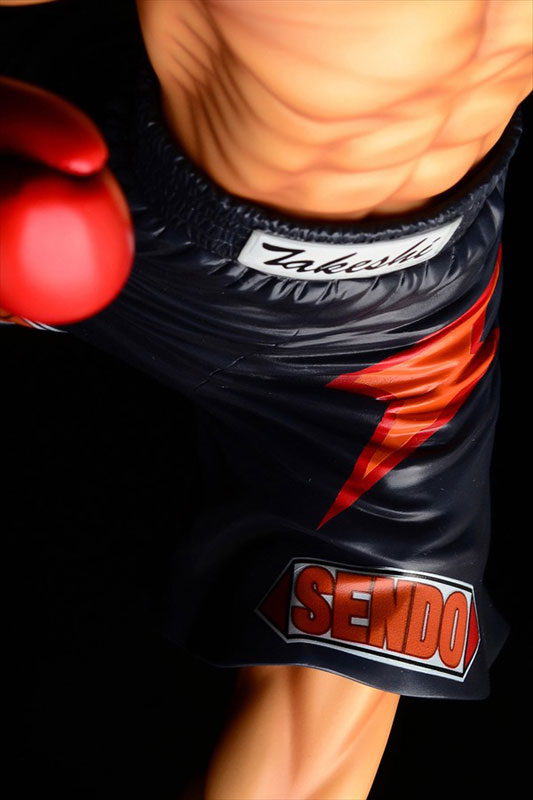 �� ������ - ���� Ÿ�ɽ� -�ǴϽ� ����-   [4560321854530]