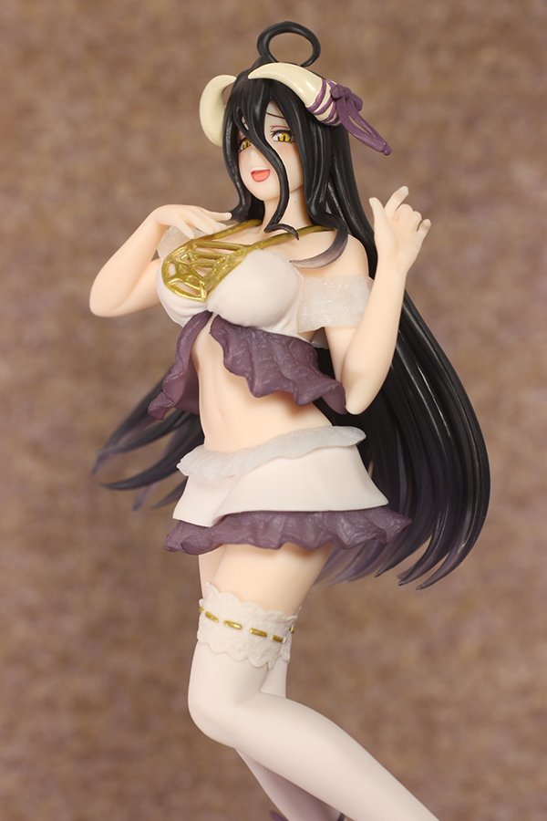 [��ǰ�ǱԾ�] �����ε�IV Coreful �˺��� ����Ʈ����Ver. [2���԰��Ϸ�] [662248840925]