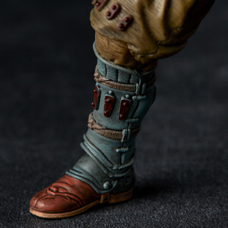 KT-037 Ÿ�ɾ߽� �������� ����ũ��(��) [6���԰��Ϸ�] [4537807120465]