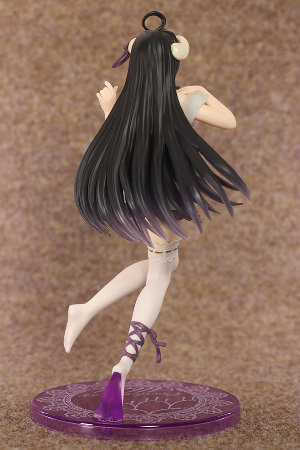 [��ǰ�ǱԾ�] �����ε�IV Coreful �˺��� ����Ʈ����Ver. [2���԰��Ϸ�] [662248840925]