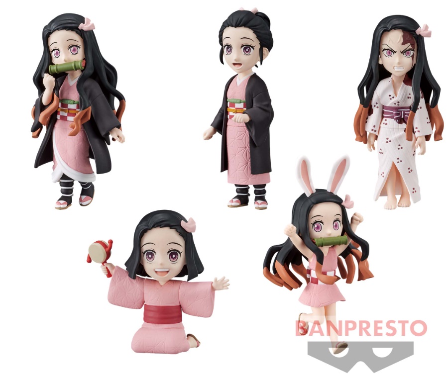 [��ǰ�ǱԾ�] �͸��� Į�� ���� �ݷ��ͺ� �ǱԾ� ī���� ������ �ݷ��� [2���԰��Ϸ�] [4983164193909]