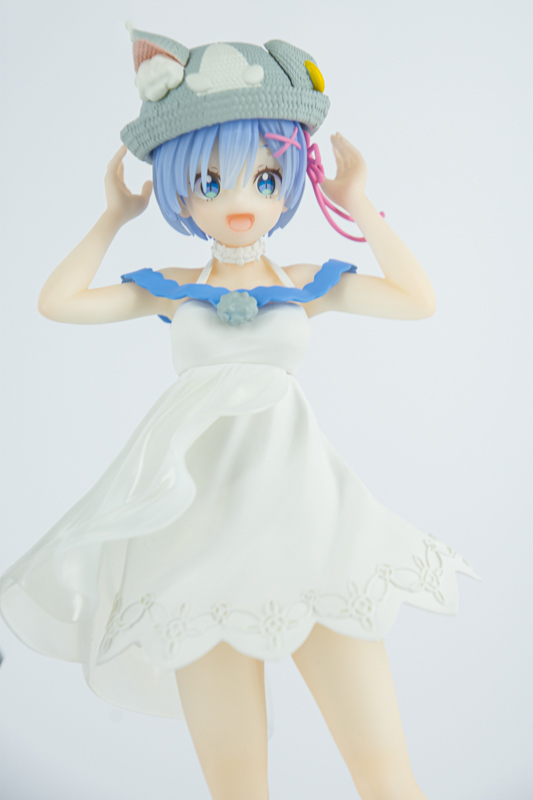 [��ǰ�ǱԾ�] Re:���κ��� �����ϴ� �̼��� ��Ȱ Luminasta �� �ĸ��� �� [8���԰��Ϸ�] [4580779529637]