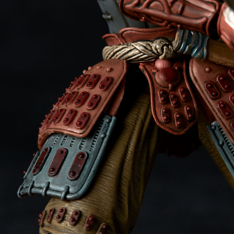 KT-037 Ÿ�ɾ߽� �������� ����ũ��(��) [6���԰��Ϸ�] [4537807120465]