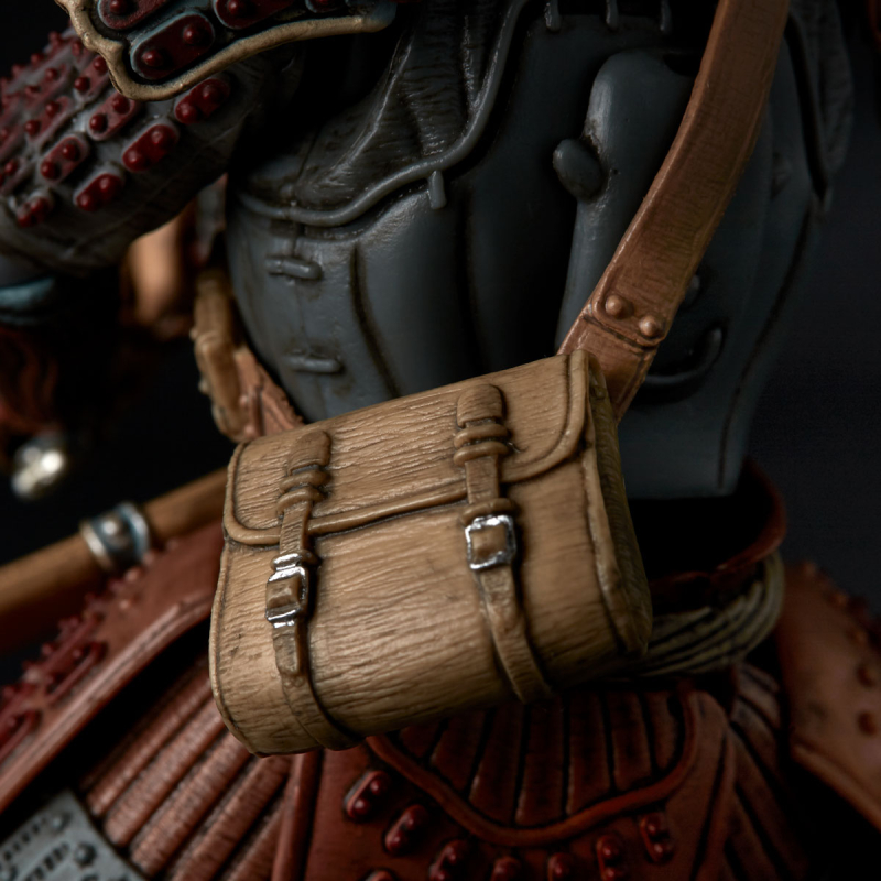 KT-037 Ÿ�ɾ߽� �������� ����ũ��(��) [6���԰��Ϸ�] [4537807120465]