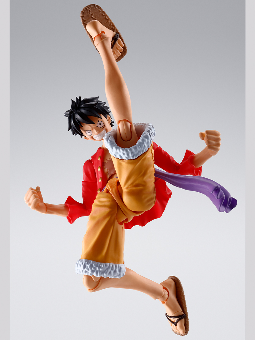 [S.H.Figuarts] ���ǽ� - ��Ű D ���� -���ϰ��ø� ����- [3���԰��Ϸ�] [4573102649294]