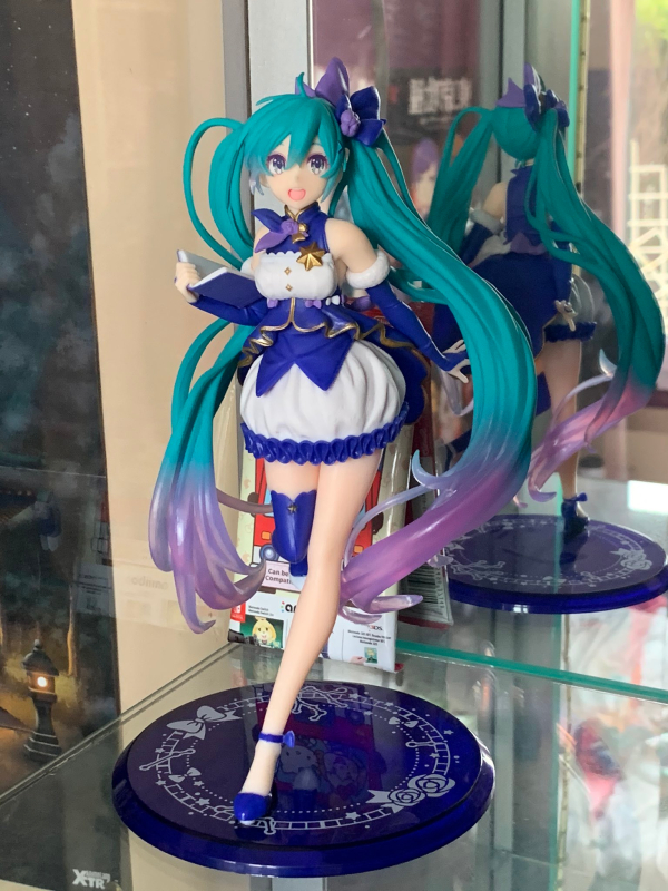 [��ǰ�ǱԾ�] ������ ���� 3rd ���� �ܿ� Ver. [2���԰��Ϸ�][662248839134]