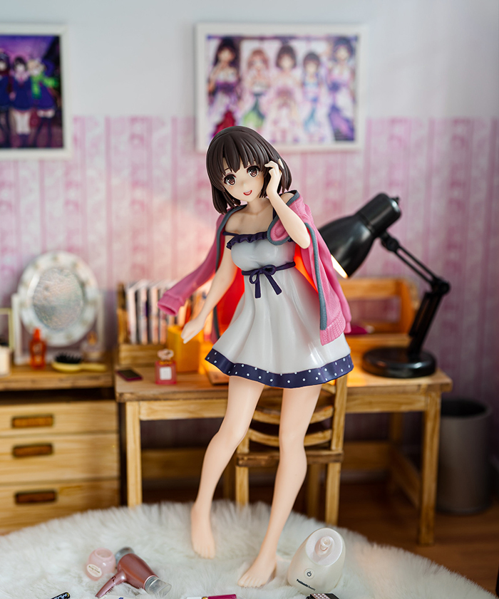 [��ǰ�ǱԾ�] �ÿ����� �׳ฦ ���� ������� Coreful ī�� �ޱ��� ����� [12���԰��Ϸ�] [662248845517]