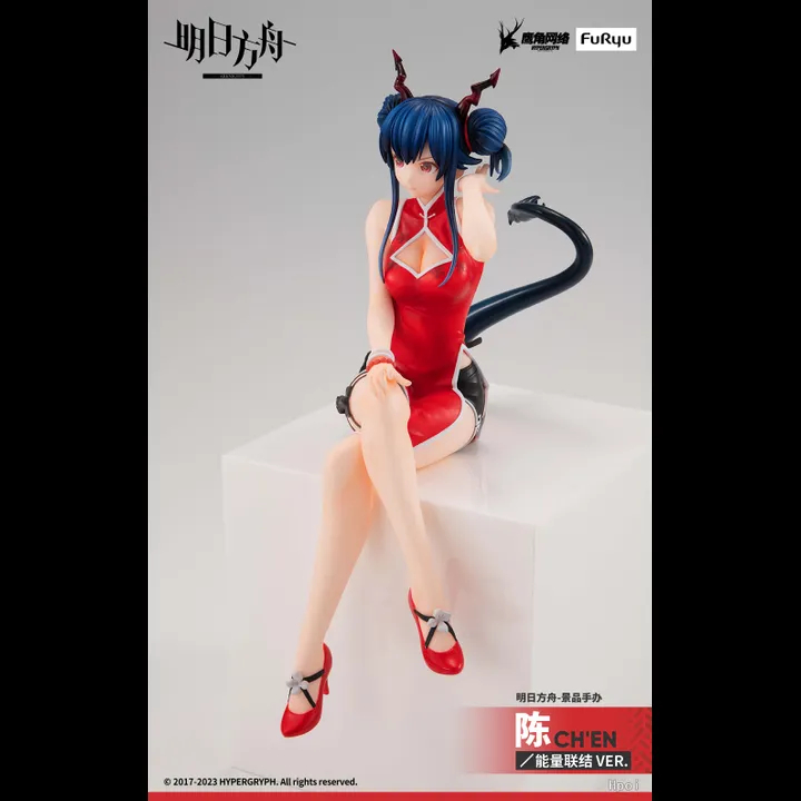 [��ǰ�ǱԾ�] ���Ϲ��� ���� ������ �ǱԾ� þ ���� ����Ver. [9���԰��Ϸ�] [4580736400832]