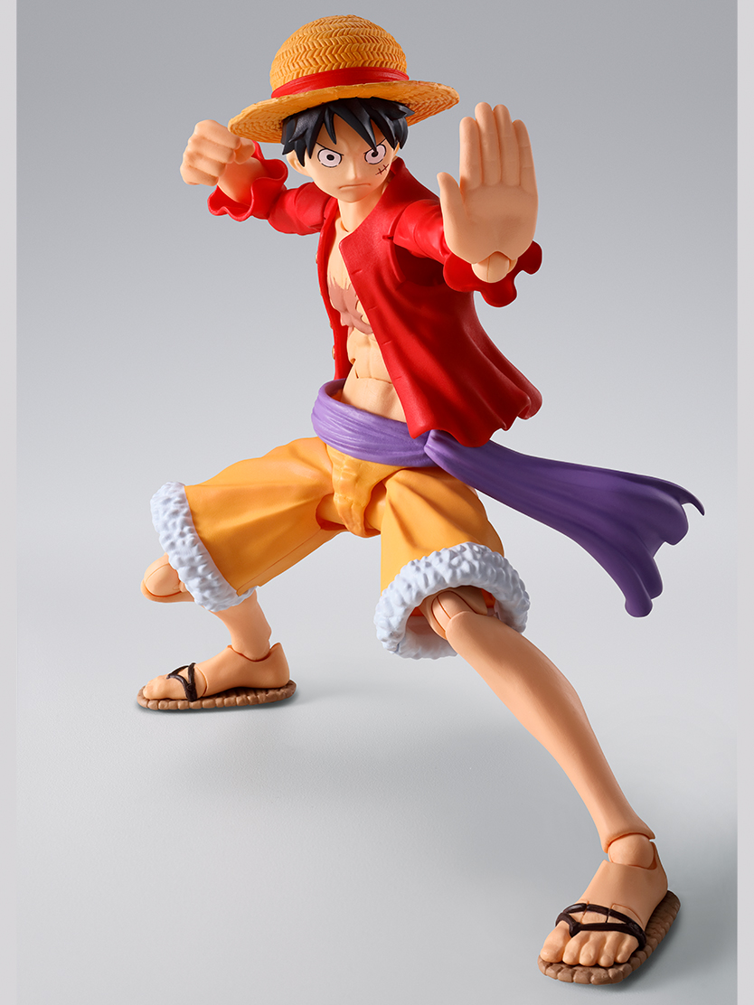 [S.H.Figuarts] ���ǽ� - ��Ű D ���� -���ϰ��ø� ����- [3���԰��Ϸ�] [4573102649294]