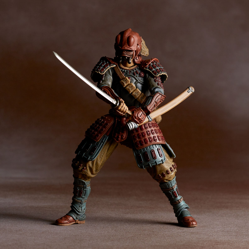 KT-037 Ÿ�ɾ߽� �������� ����ũ��(��) [6���԰��Ϸ�] [4537807120465]