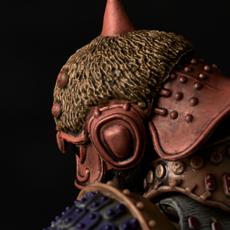 KT-038 Ÿ�ɾ߽� �������� ����ũ��(��) [7���԰��Ϸ�] [4537807120472]