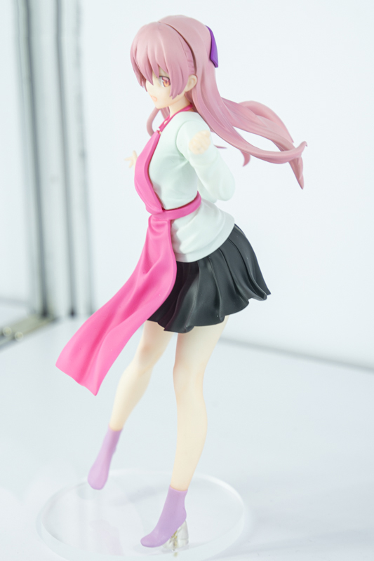 [��ǰ�ǱԾ�] ��·�� �Ϳ��� Luminasta ����Ű ��ī�� [11���԰��Ϸ�][4580779529675]