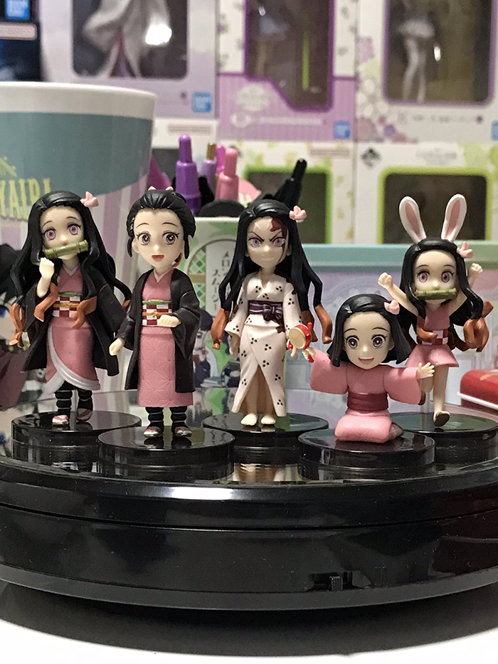 [��ǰ�ǱԾ�] �͸��� Į�� ���� �ݷ��ͺ� �ǱԾ� ī���� ������ �ݷ��� [2���԰��Ϸ�] [4983164193909]