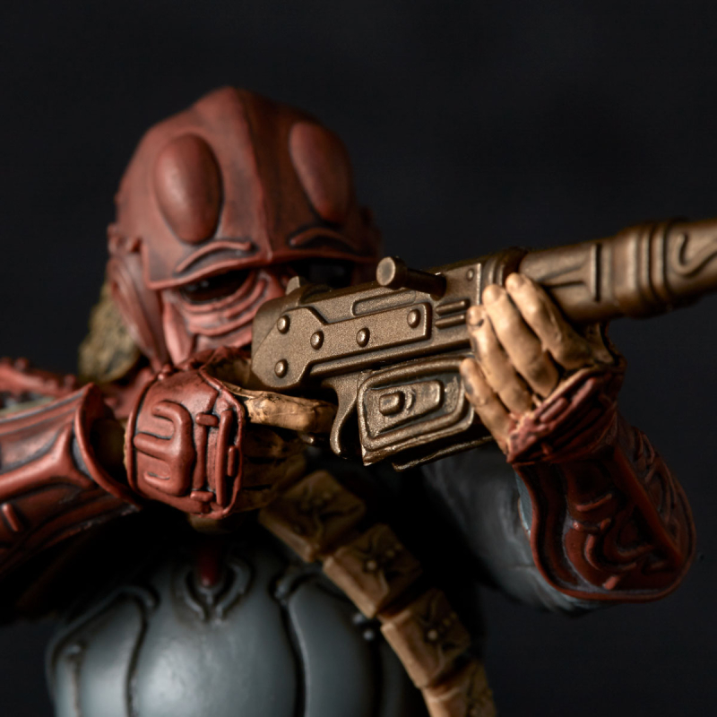 KT-037 Ÿ�ɾ߽� �������� ����ũ��(��) [6���԰��Ϸ�] [4537807120465]