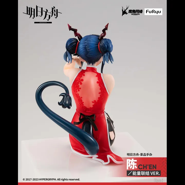 [��ǰ�ǱԾ�] ���Ϲ��� ���� ������ �ǱԾ� þ ���� ����Ver. [9���԰��Ϸ�] [4580736400832]