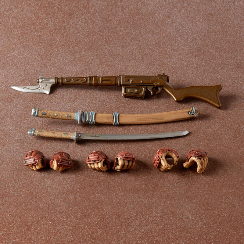 KT-037 Ÿ�ɾ߽� �������� ����ũ��(��) [6���԰��Ϸ�] [4537807120465]