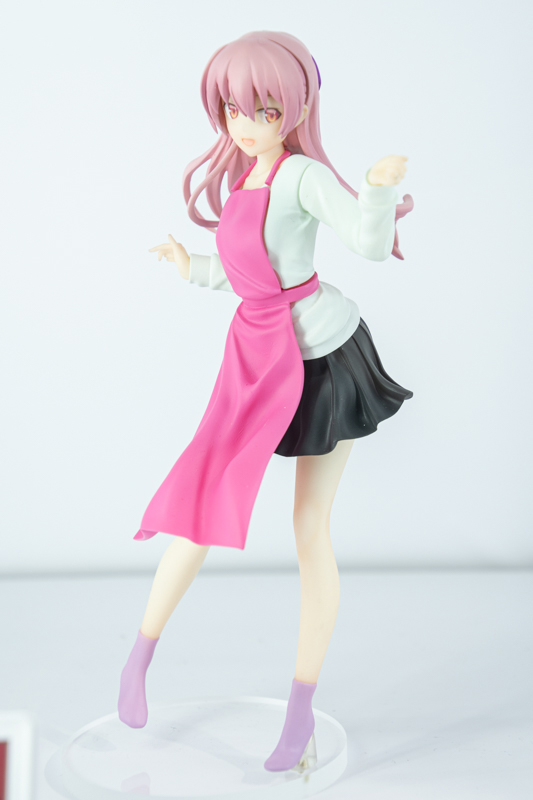 [��ǰ�ǱԾ�] ��·�� �Ϳ��� Luminasta ����Ű ��ī�� [11���԰��Ϸ�][4580779529675]