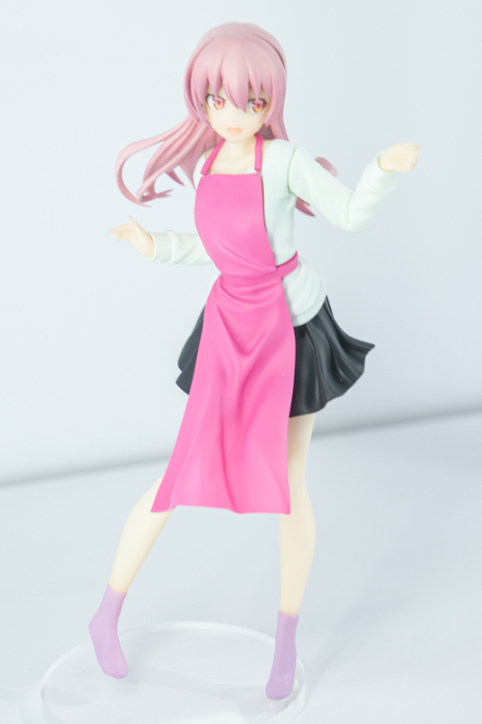 [��ǰ�ǱԾ�] ��·�� �Ϳ��� Luminasta ����Ű ��ī�� [11���԰��Ϸ�][4580779529675]