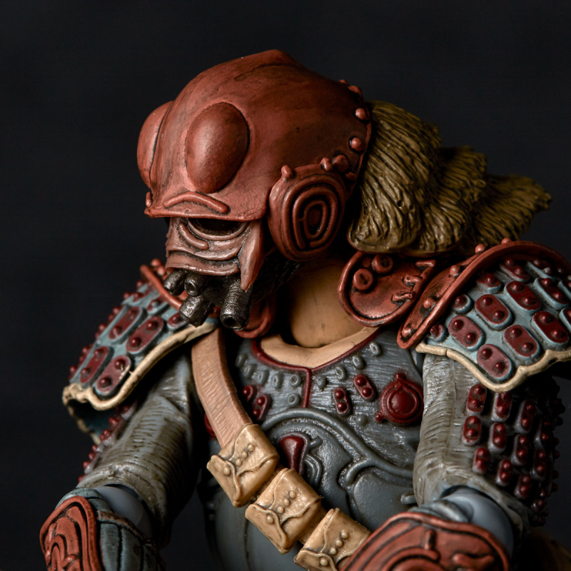 KT-037 Ÿ�ɾ߽� �������� ����ũ��(��) [6���԰��Ϸ�] [4537807120465]