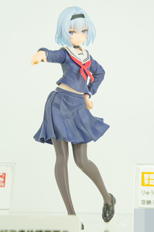 [��ǰ�ǱԾ�] ����� �ϴ� ��! Coreful �Ҷ� ���� [8���԰��Ϸ�] [840342400751]