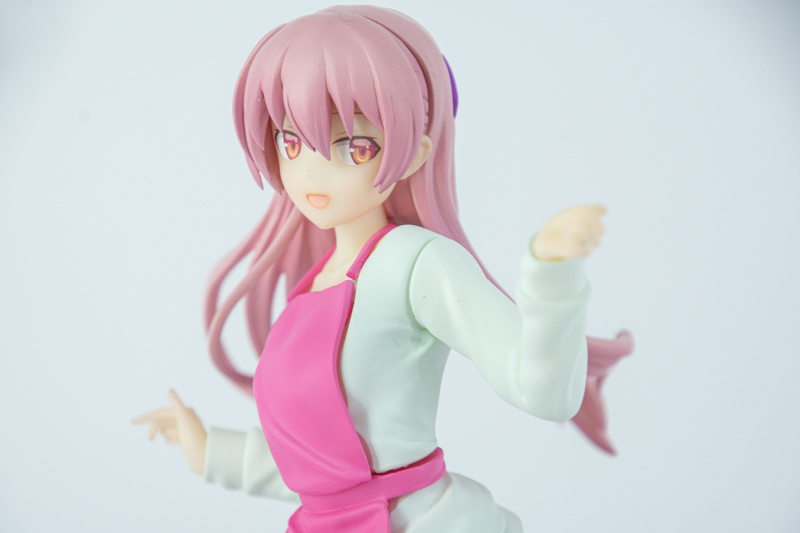 [��ǰ�ǱԾ�] ��·�� �Ϳ��� Luminasta ����Ű ��ī�� [11���԰��Ϸ�][4580779529675]