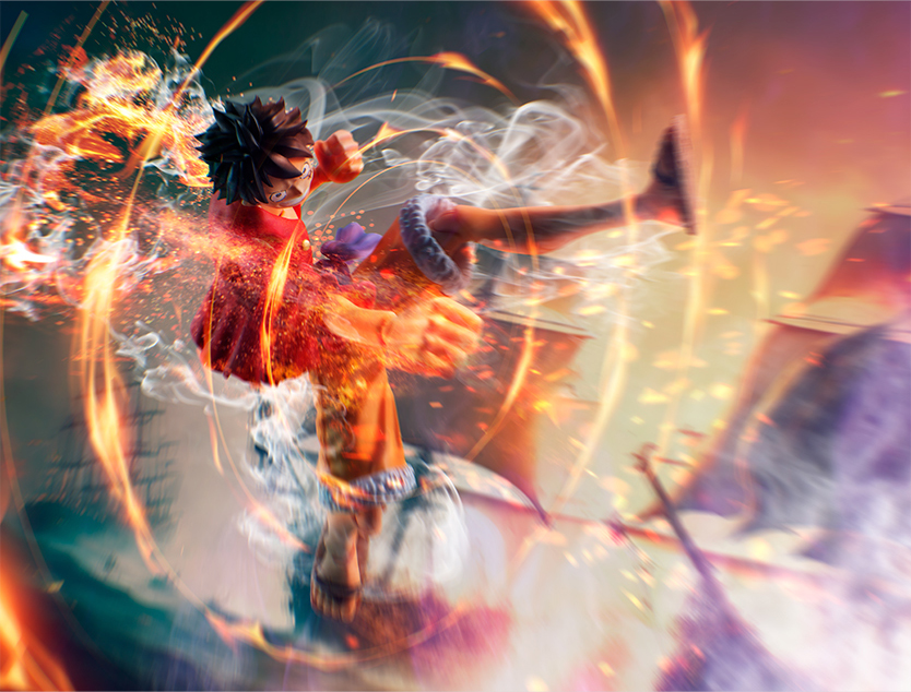 [S.H.Figuarts] ���ǽ� - ��Ű D ���� -���ϰ��ø� ����- [3���԰��Ϸ�] [4573102649294]